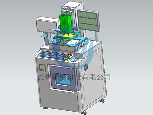 手機維修設備廠家