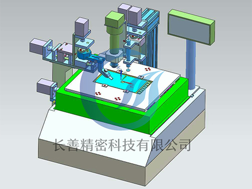 手機維修設備